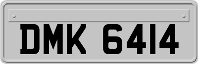 DMK6414