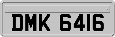 DMK6416