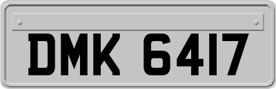 DMK6417