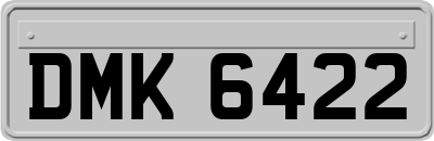 DMK6422