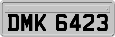 DMK6423