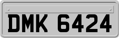 DMK6424