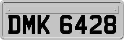DMK6428
