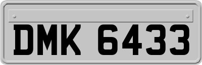 DMK6433