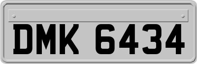 DMK6434