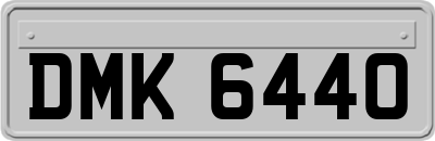 DMK6440