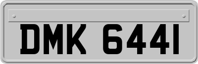DMK6441