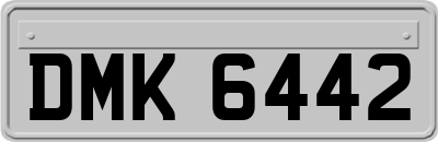 DMK6442
