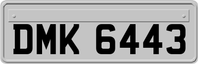 DMK6443