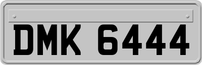 DMK6444