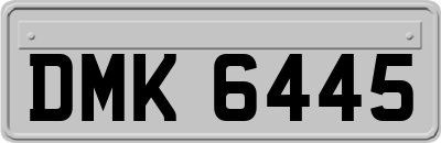 DMK6445