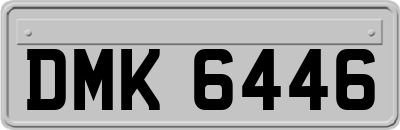 DMK6446
