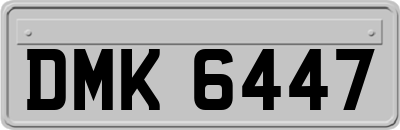DMK6447
