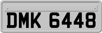 DMK6448