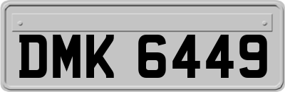 DMK6449