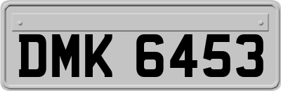 DMK6453