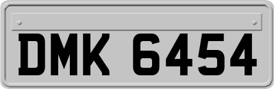 DMK6454