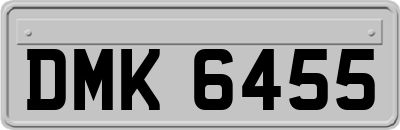 DMK6455