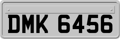 DMK6456