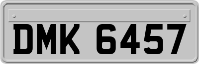 DMK6457