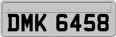 DMK6458