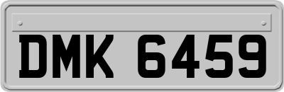 DMK6459
