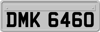 DMK6460