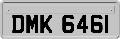 DMK6461