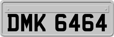 DMK6464
