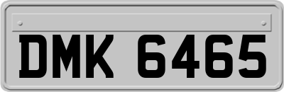 DMK6465