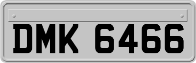 DMK6466