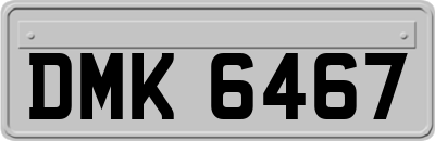 DMK6467