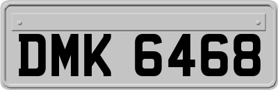 DMK6468