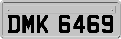 DMK6469