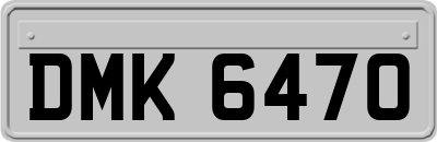 DMK6470
