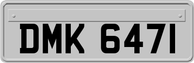 DMK6471