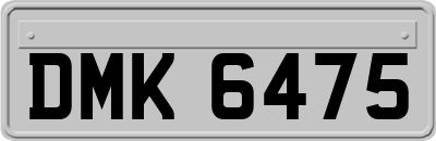 DMK6475