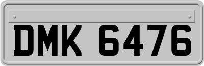 DMK6476