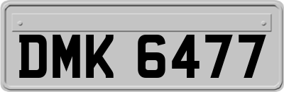 DMK6477