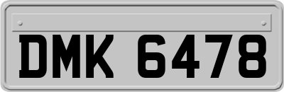 DMK6478