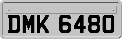 DMK6480
