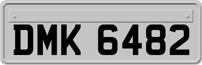 DMK6482