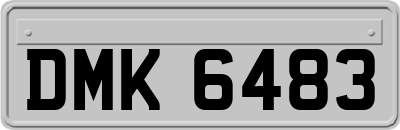 DMK6483