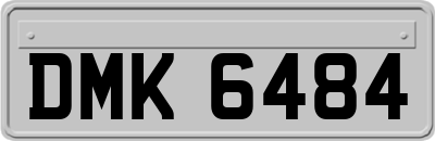 DMK6484