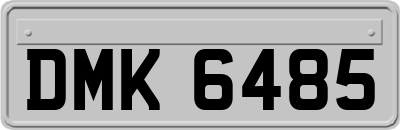 DMK6485
