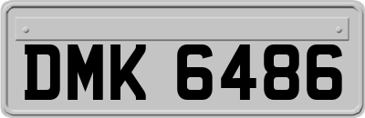 DMK6486