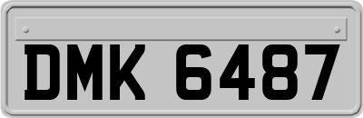 DMK6487