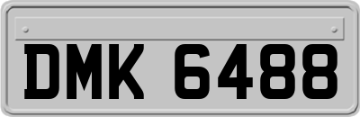 DMK6488
