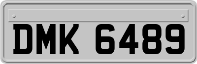 DMK6489