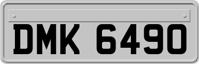 DMK6490